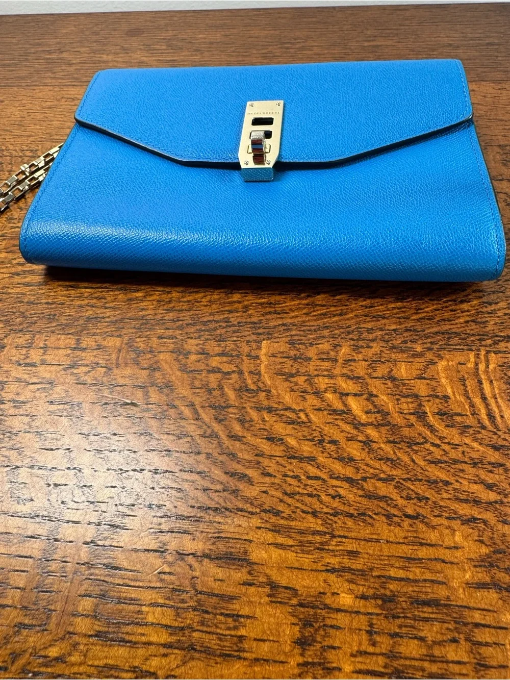 henri bendel rare henri